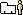 Profile for Salvinorin
